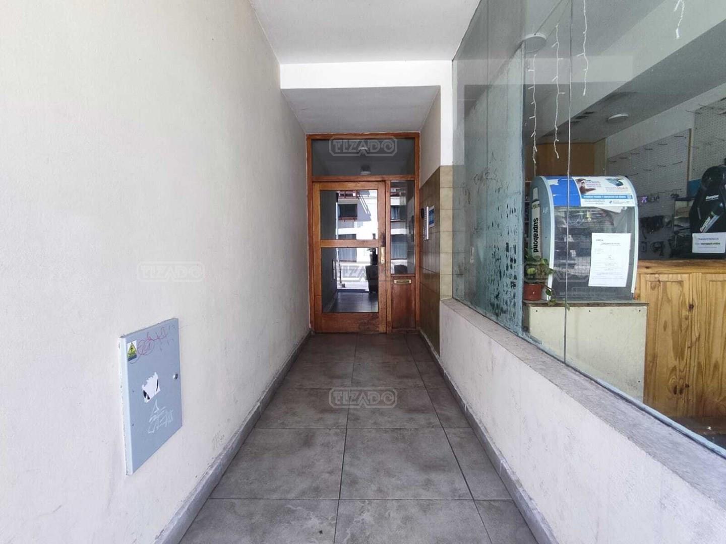 Departamento en Venta en Centro de Bariloche, Bariloche, Patagonia
