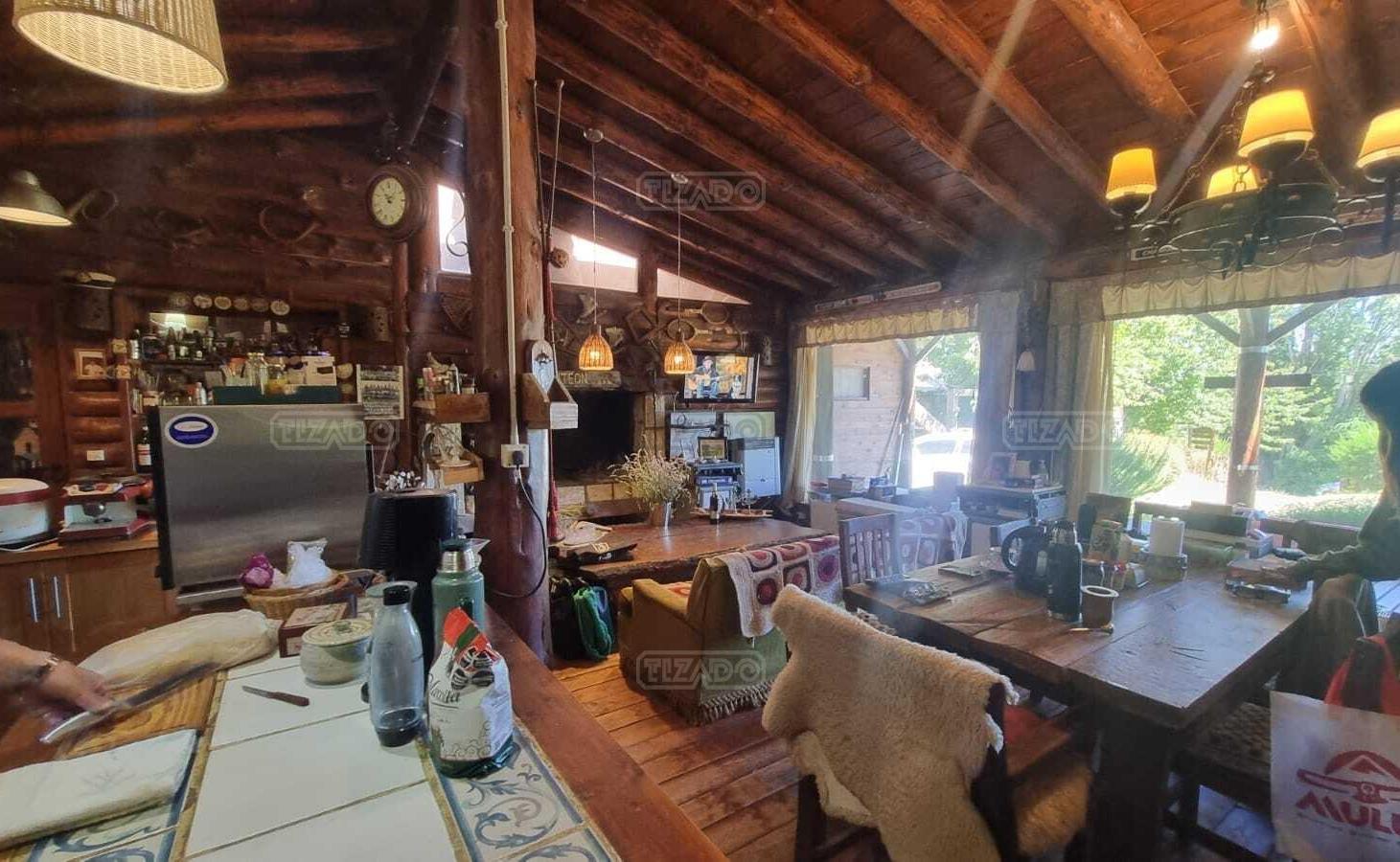 Foto de Casa en Venta en Península San Pedro, Bariloche, Patagonia, imagen 5
