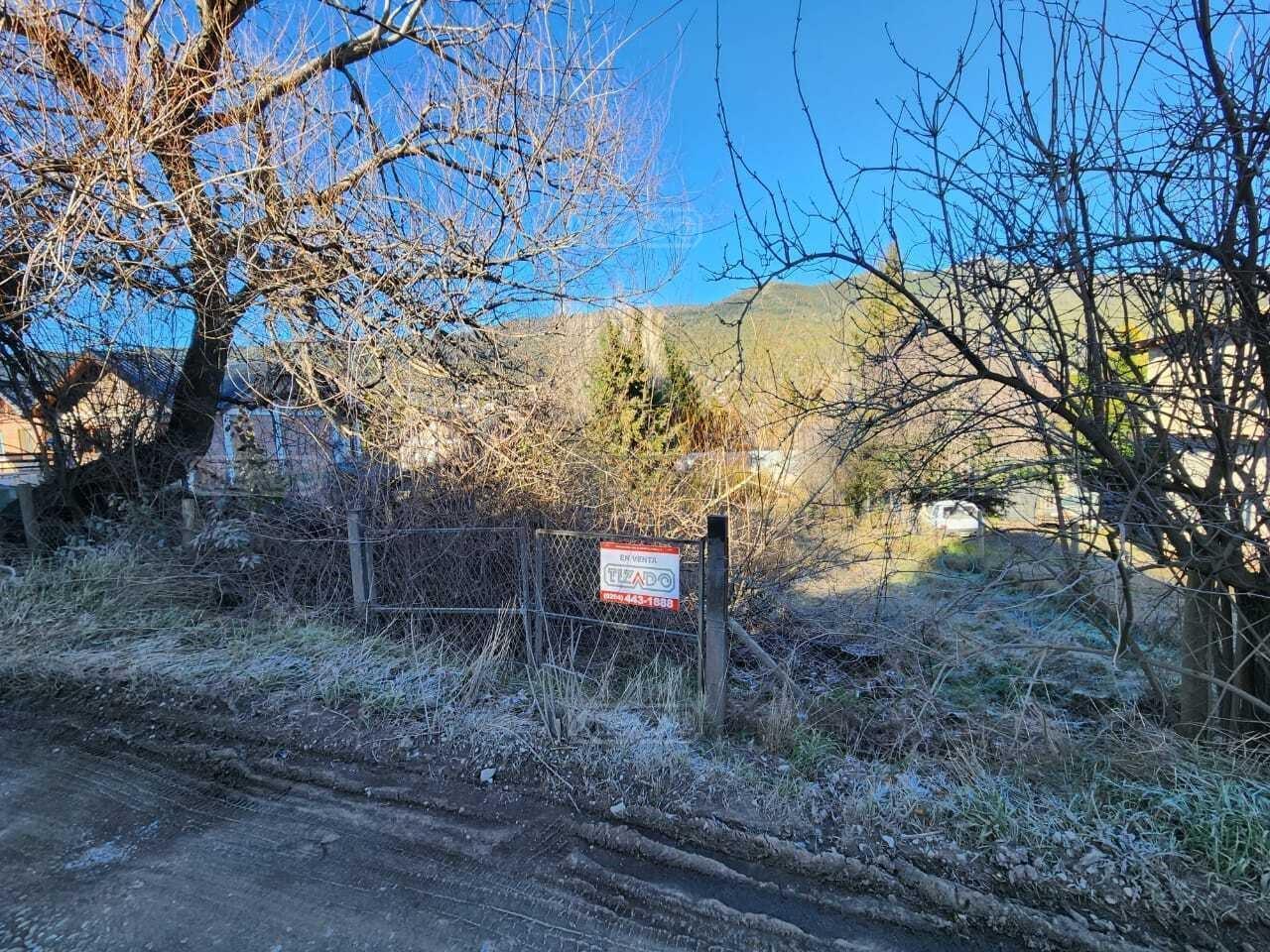 Terreno Lote en Venta en Melipal I, Bariloche, Patagonia