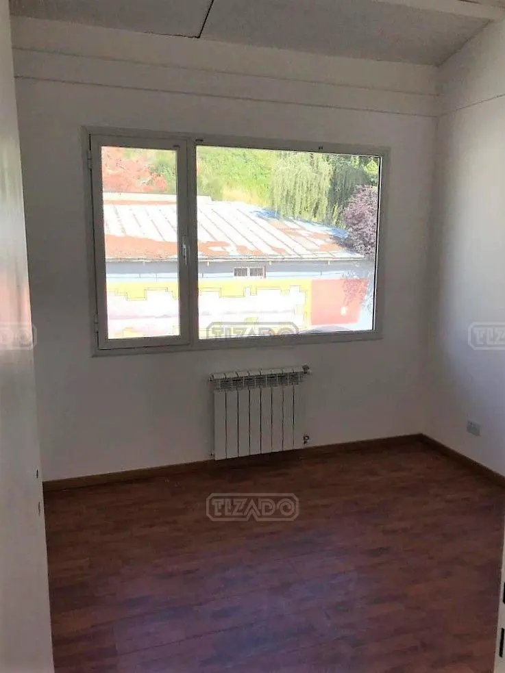 Departamento Venta en Ñireco, Bariloche, Patagonia 2