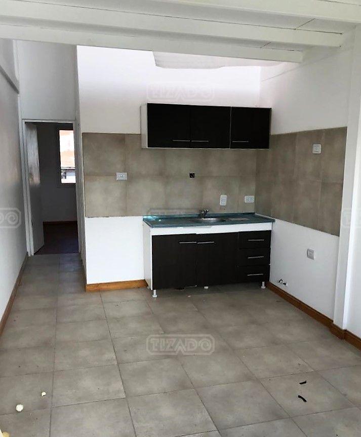 Departamento Venta en Ñireco, Bariloche, Patagonia