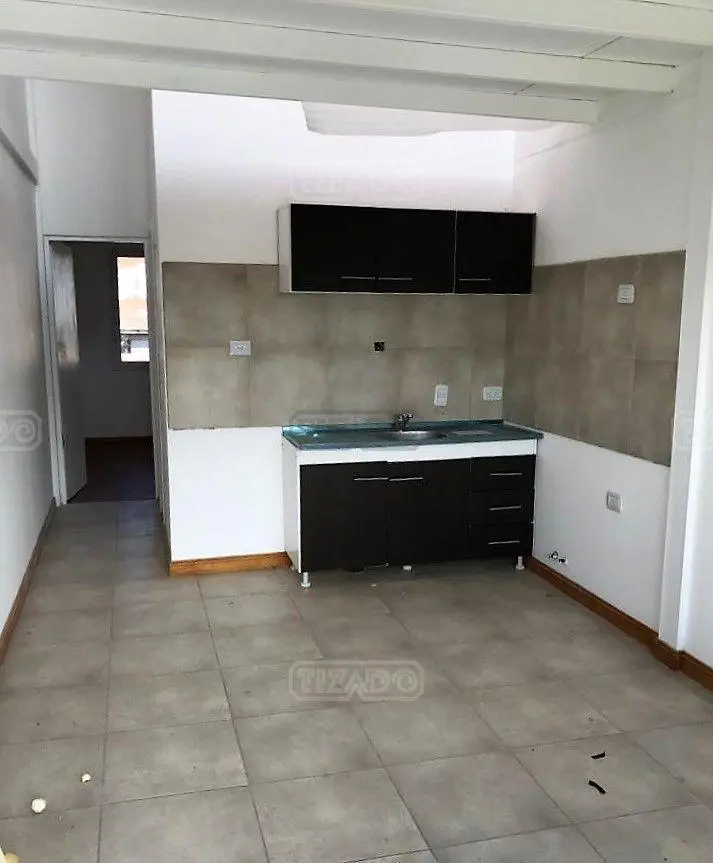 Departamento Venta en Ñireco, Bariloche, Patagonia 4