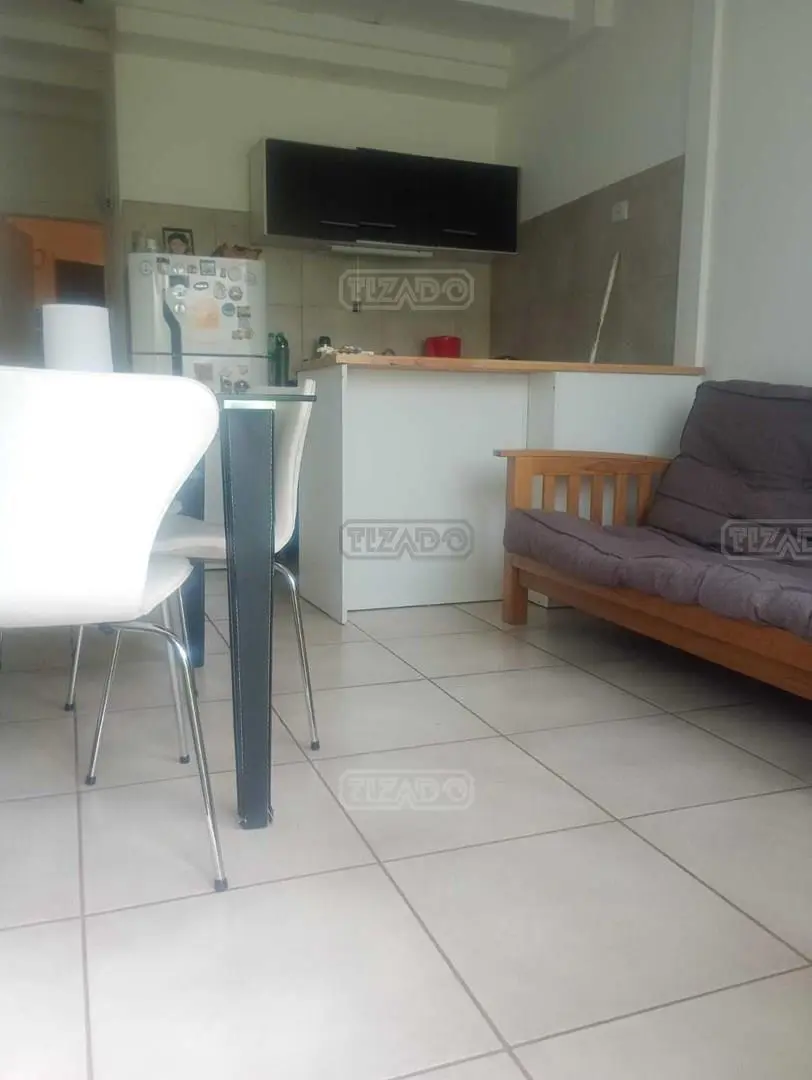 Departamento Venta en Ñireco, Bariloche, Patagonia 3