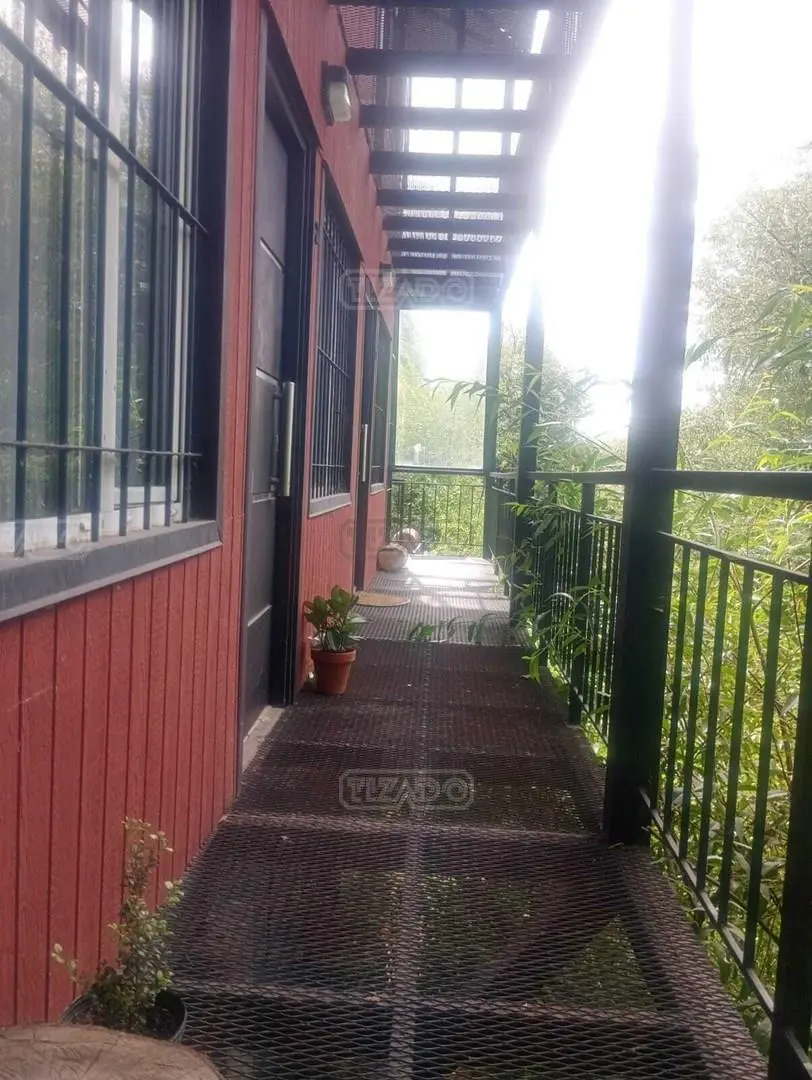 Departamento Venta en Ñireco, Bariloche, Patagonia 5