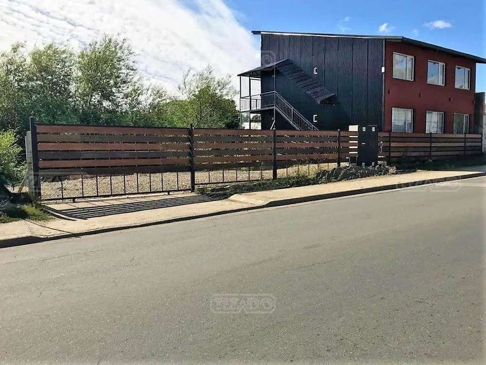 Departamento Venta en Ñireco, Bariloche, Patagonia 1