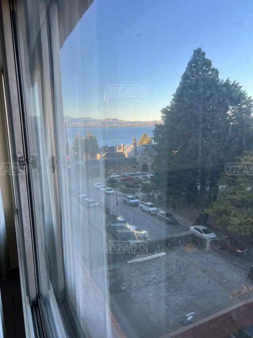 Departamento en Alquiler en Centro de Bariloche, Bariloche, Patagonia 5