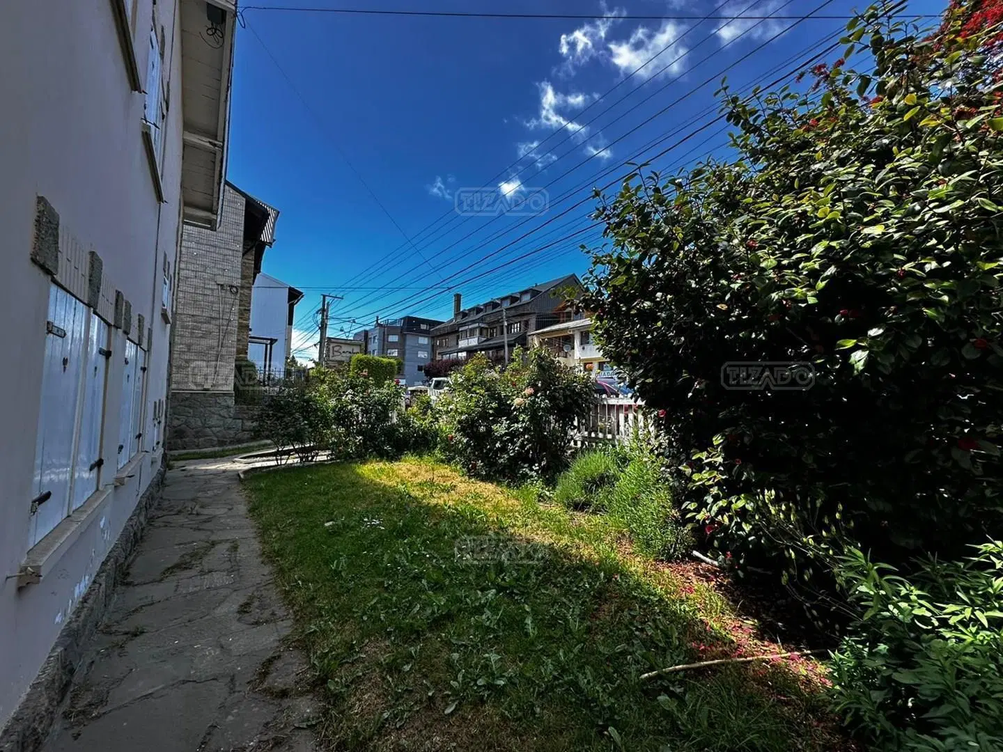 Turístico Hostel  en Venta en Centro de Bariloche, Bariloche, Patagonia 5