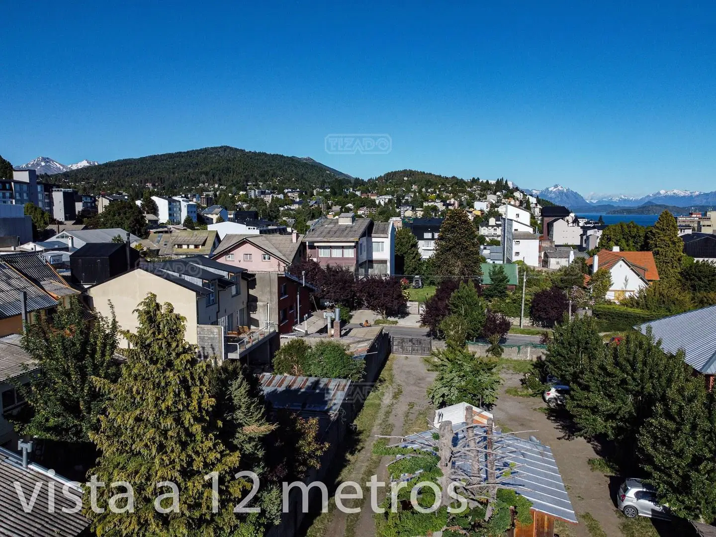 Turístico Hostel  en Venta en Centro de Bariloche, Bariloche, Patagonia 2