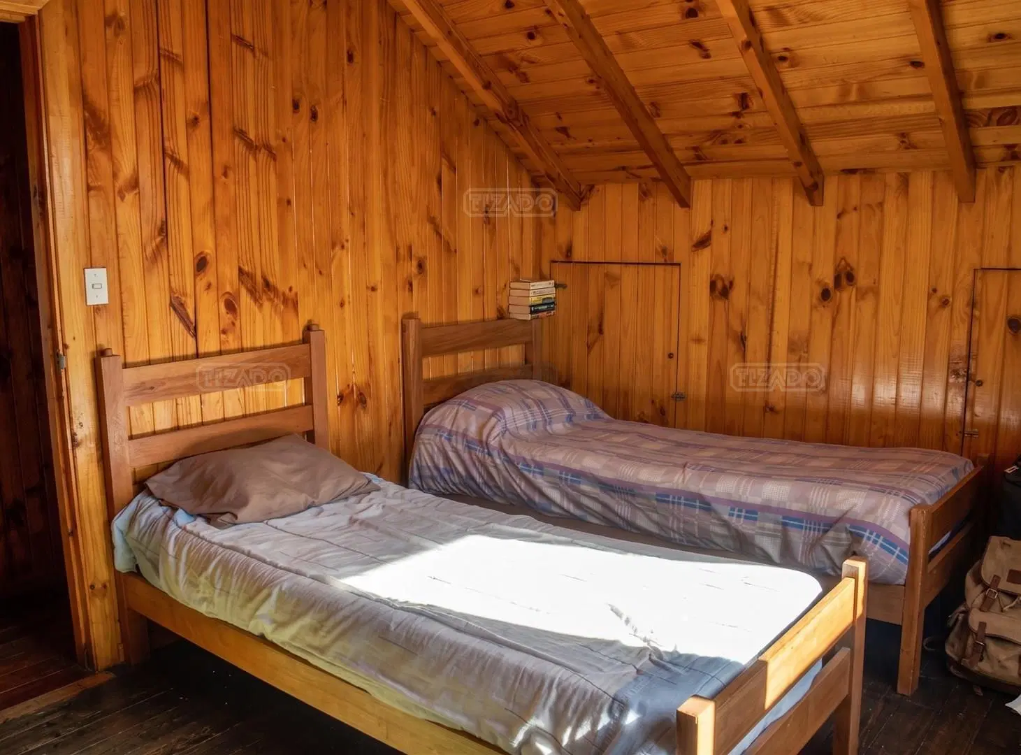 Casa en Venta en La Cumbre, Bariloche, Patagonia 8