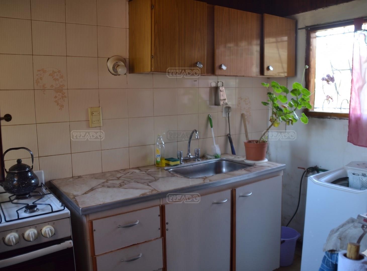 Foto de Casa en Venta en La Cumbre, Bariloche, Patagonia, imagen 1