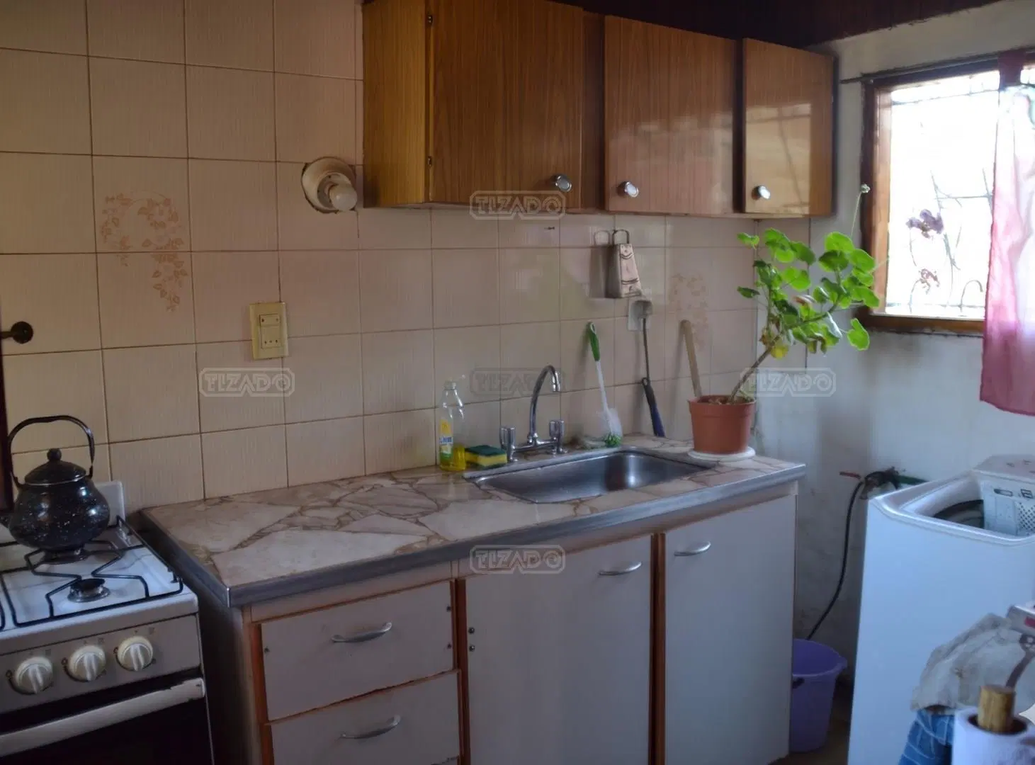 Casa en Venta en La Cumbre, Bariloche, Patagonia 1