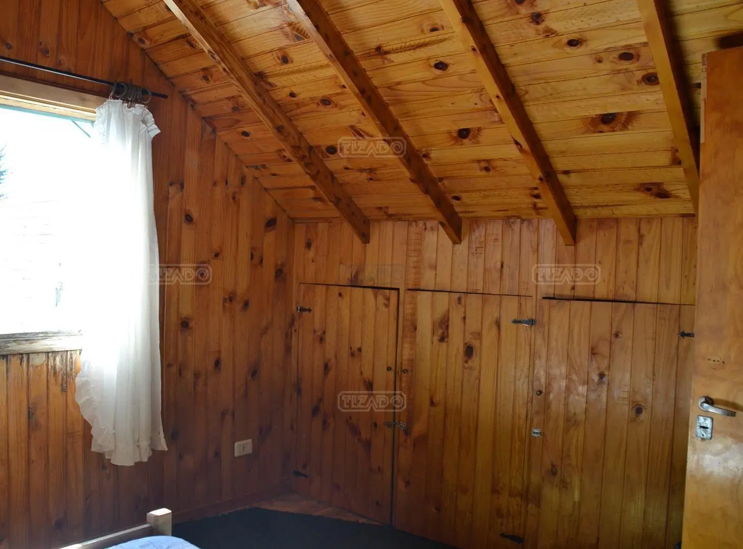 Casa en Venta en La Cumbre, Bariloche, Patagonia 3