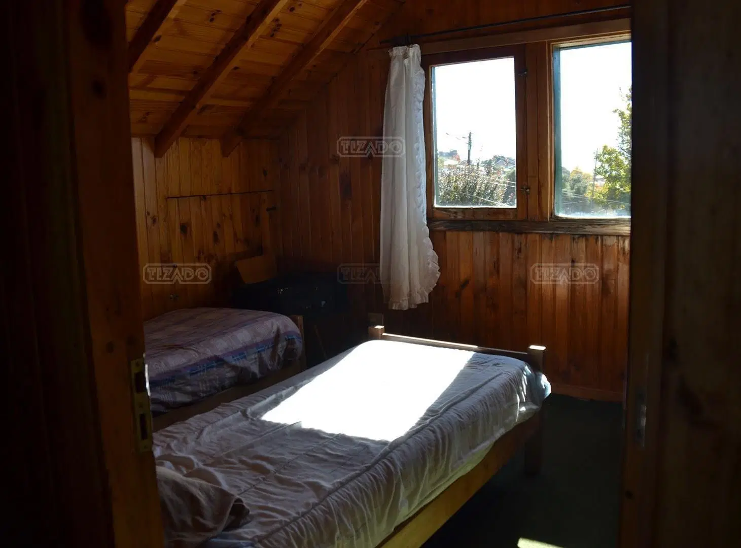 Casa en Venta en La Cumbre, Bariloche, Patagonia 4