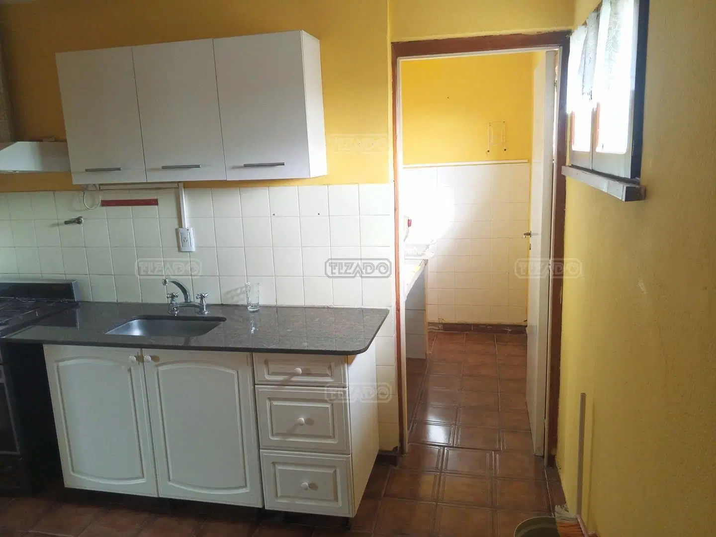 Departamento en Alquiler en Centro de Bariloche, Bariloche, Patagonia 4