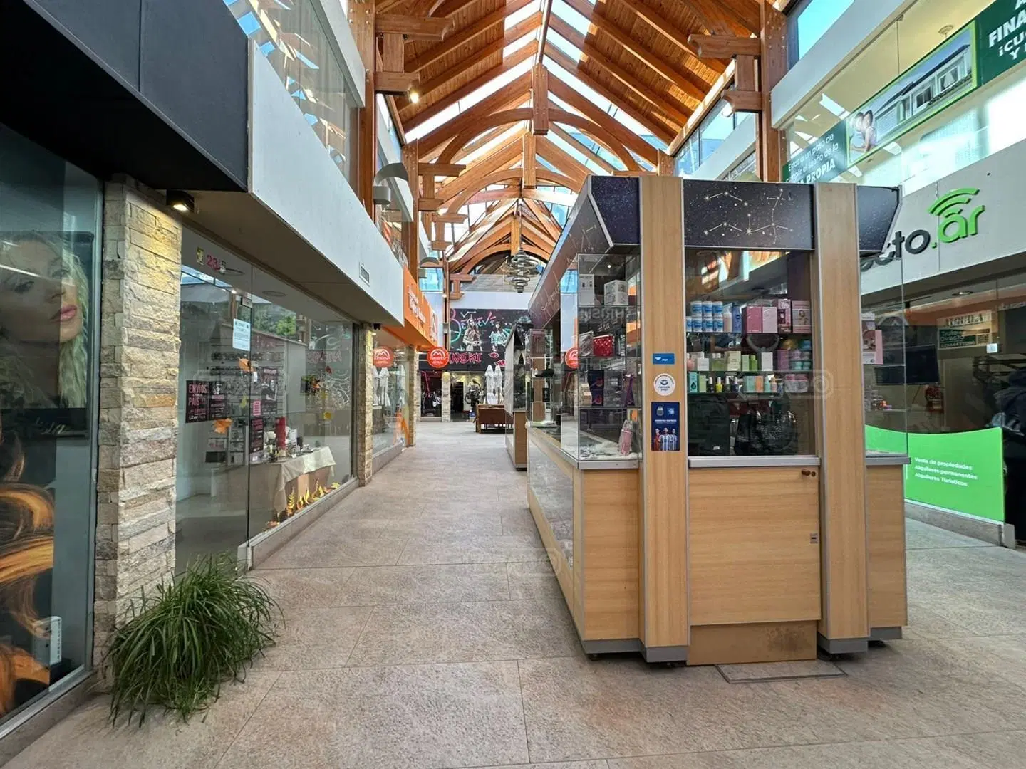 Local en Venta en Centro de Bariloche, Bariloche, Patagonia 5