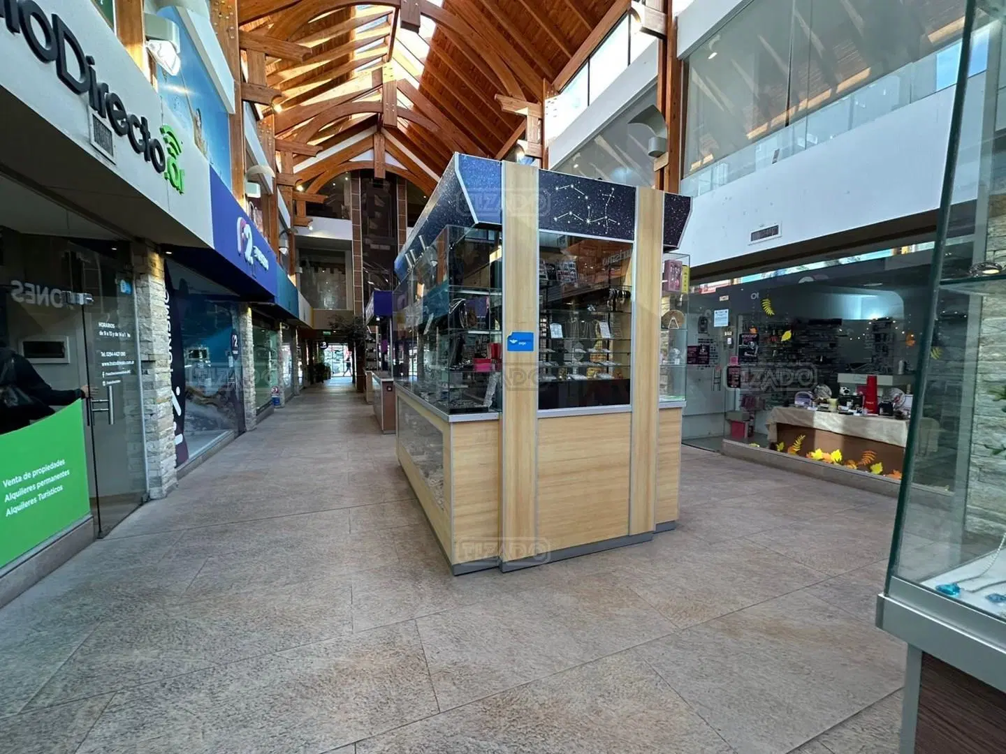 Local en Venta en Centro de Bariloche, Bariloche, Patagonia 4