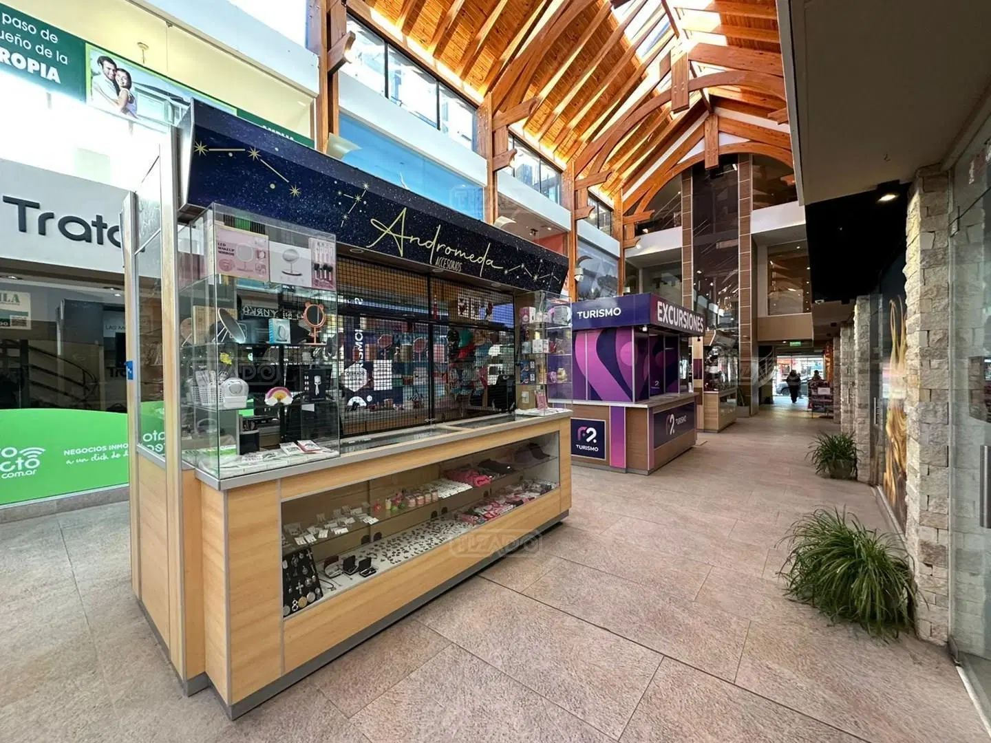 Local en Venta en Centro de Bariloche, Bariloche, Patagonia 3