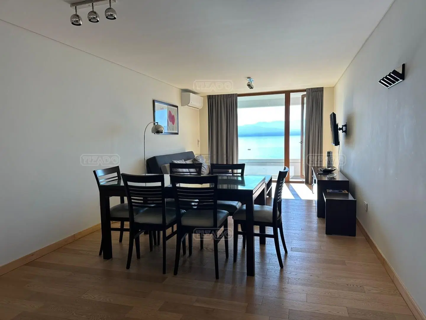 Departamento  en Venta en Bariloche, Patagonia, Argentina 2