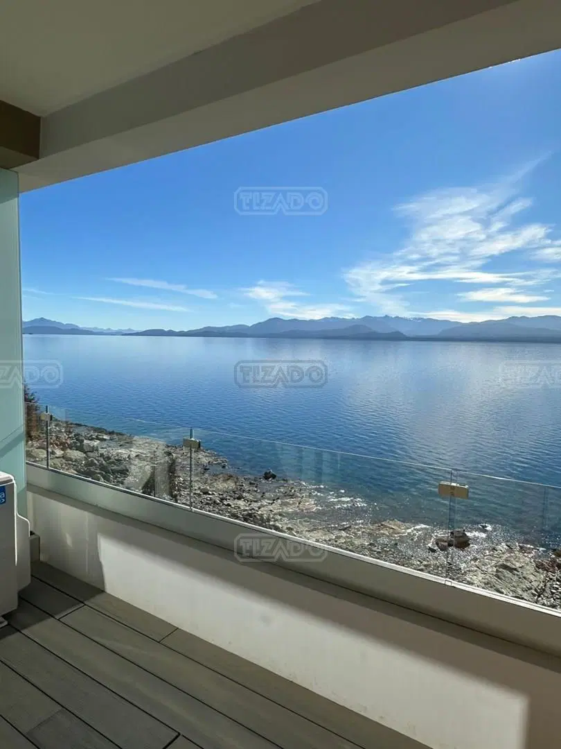 Departamento  en Alquiler en Bariloche, Patagonia, Argentina 4