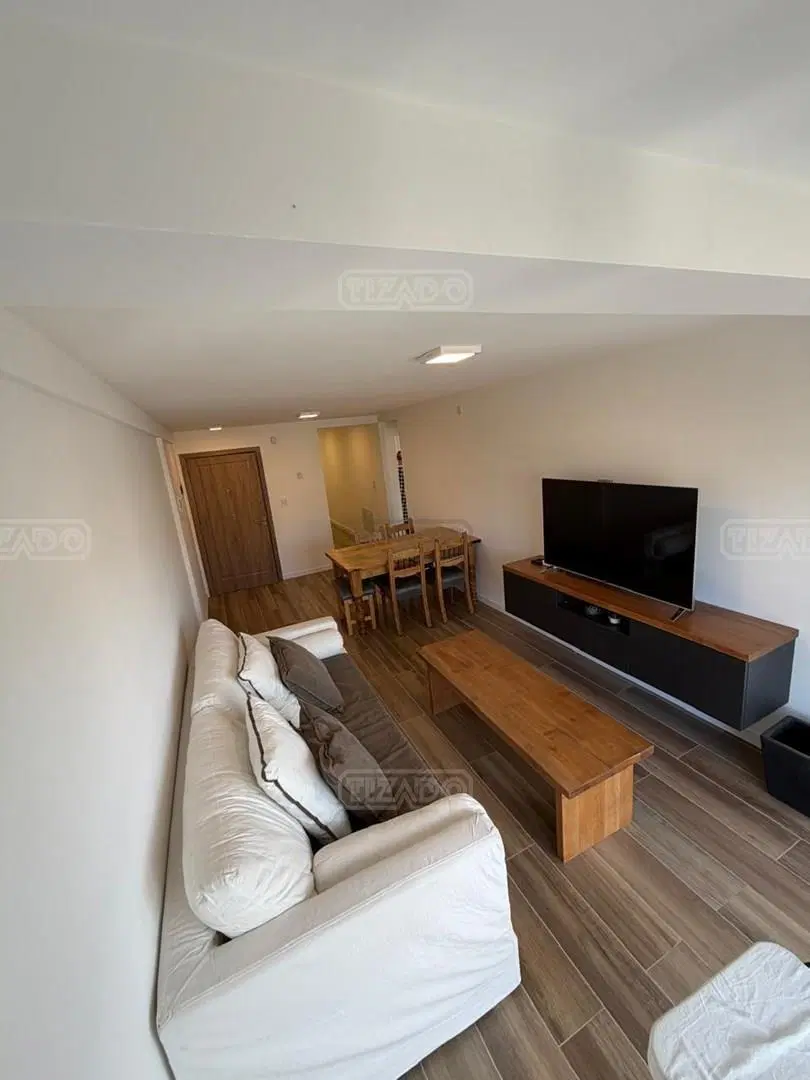 Departamento  en Venta en Centro de Bariloche, Bariloche, Patagonia 3