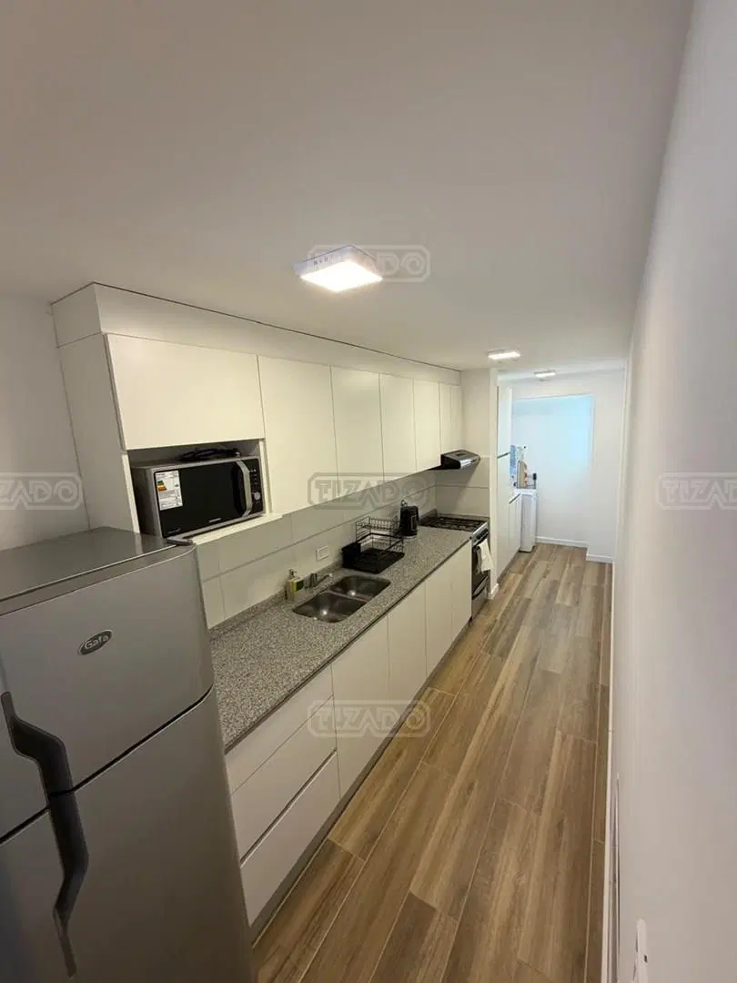 Departamento  en Venta en Centro de Bariloche, Bariloche, Patagonia 4
