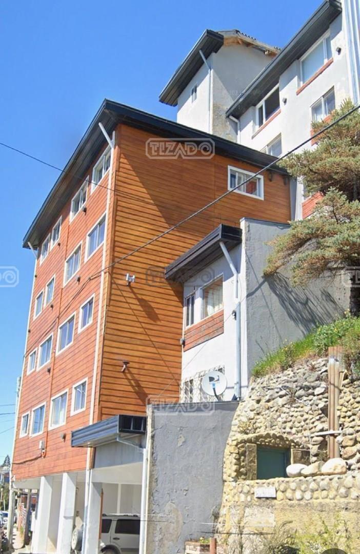 Departamento  en Alquiler en Centro de Bariloche, Bariloche, Patagonia