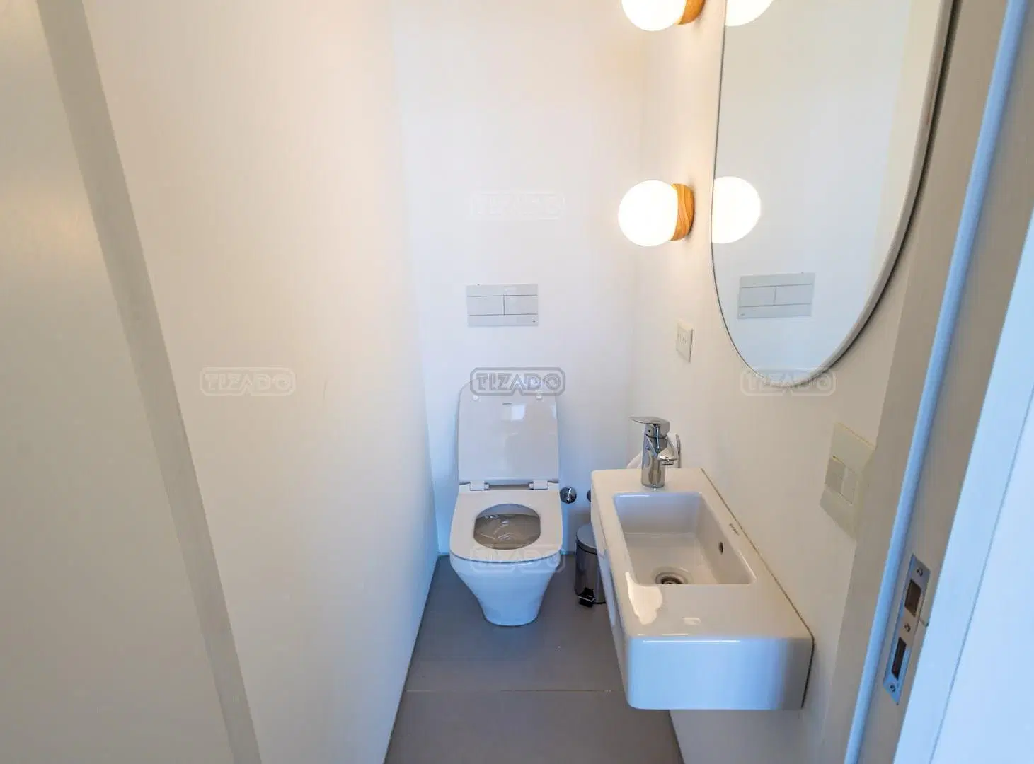 Departamento Dúplex en Alquiler en Pinar del Lago, Bariloche, Patagonia 2