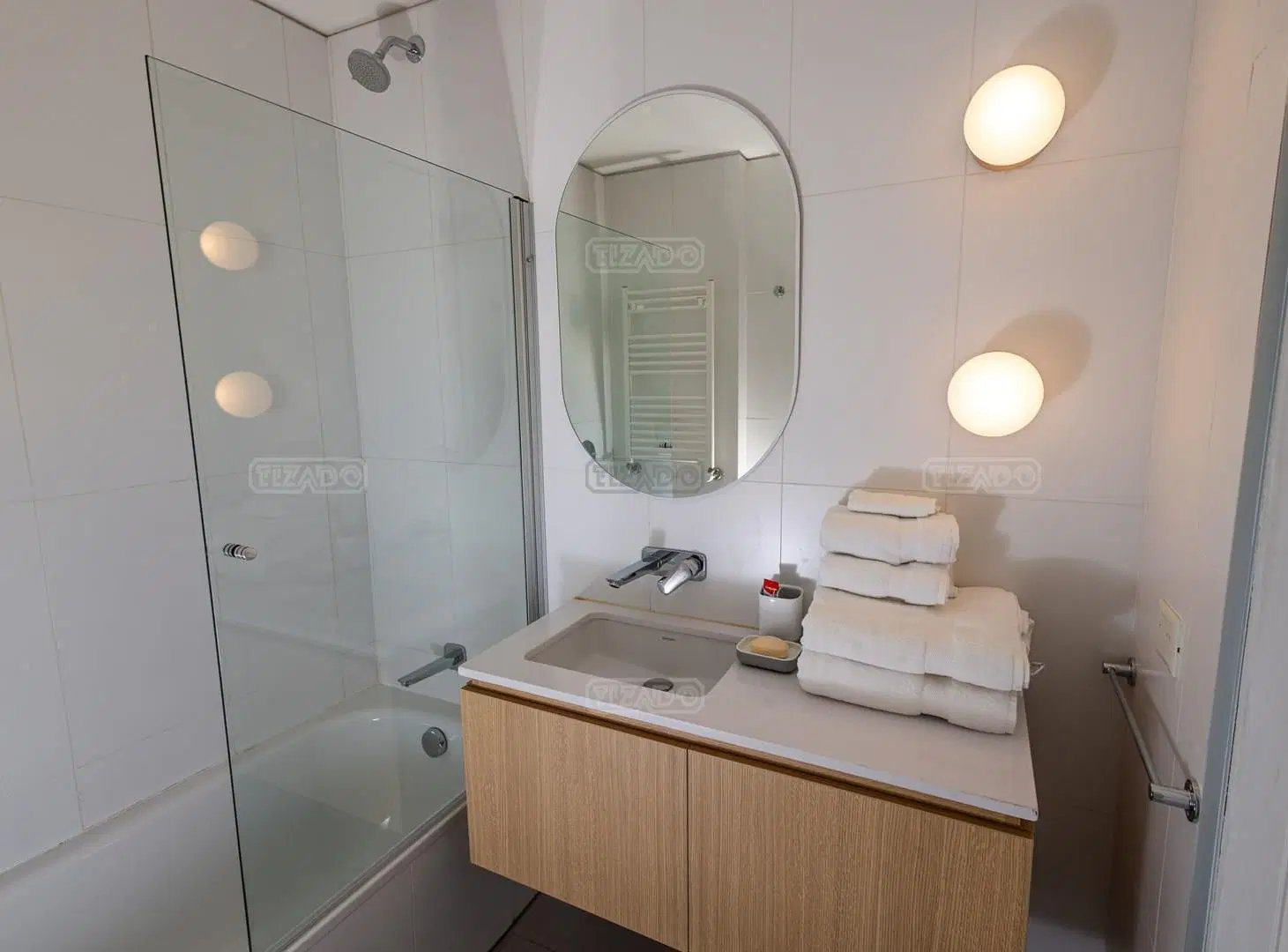 Departamento Dúplex en Alquiler en Pinar del Lago, Bariloche, Patagonia 5