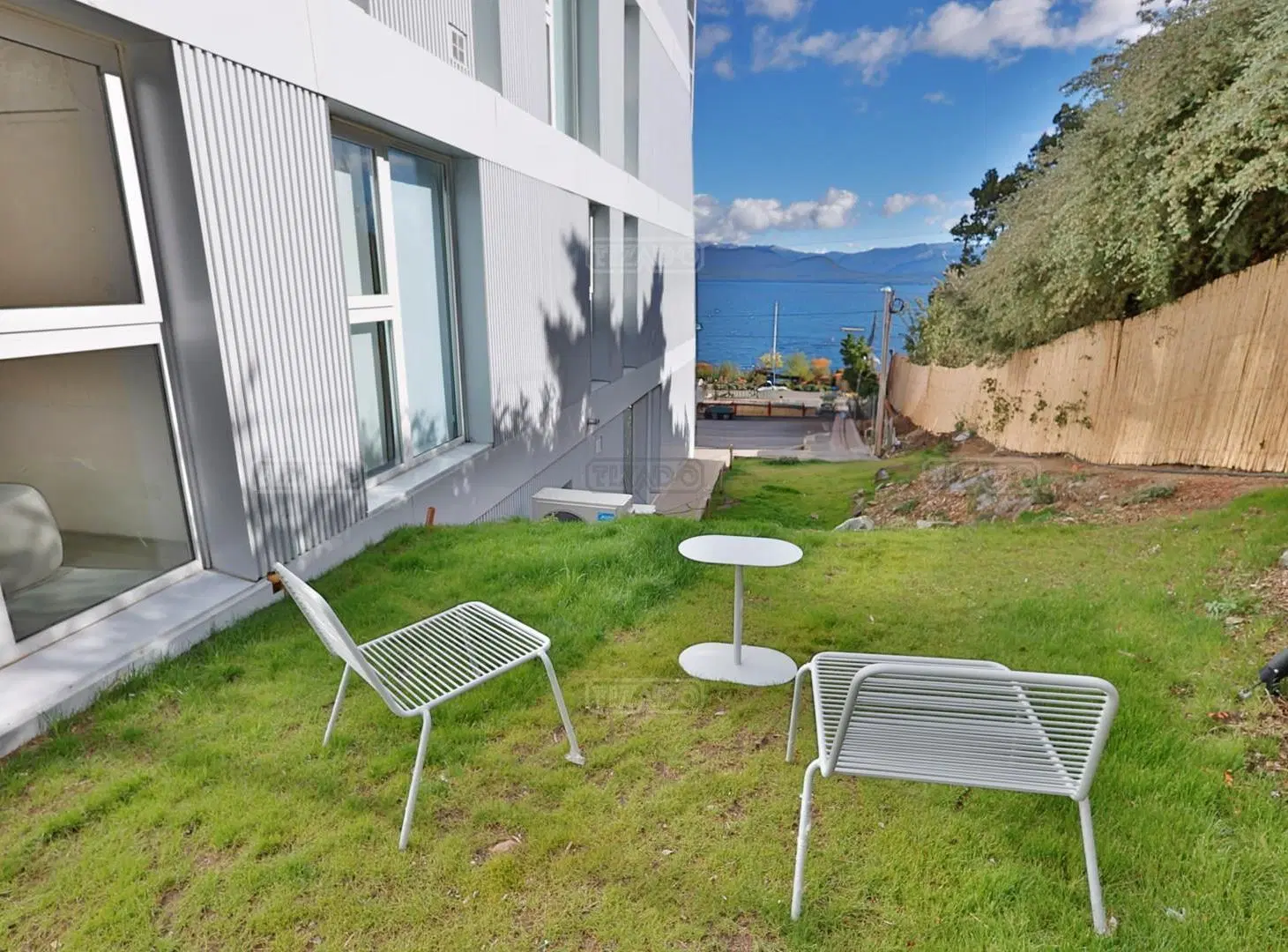 Departamento en Alquiler en Pinar del Lago, Bariloche, Patagonia 5