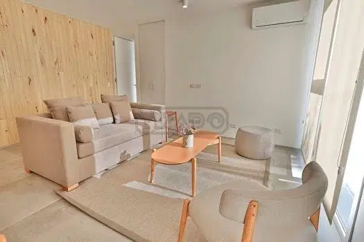 Departamento en Alquiler en Pinar del Lago, Bariloche, Patagonia 3