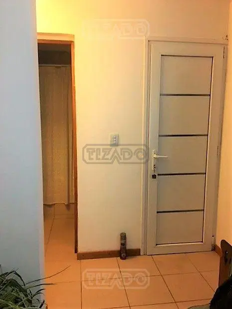 Departamento PH en Alquiler ubicado en Las Victorias, Bariloche, Patagonia 4