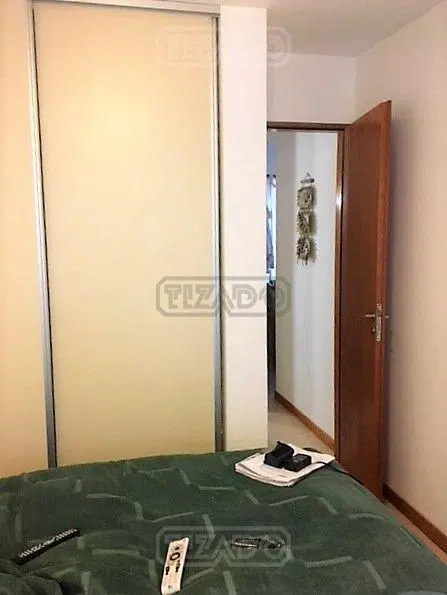 Departamento PH en Alquiler ubicado en Las Victorias, Bariloche, Patagonia 4