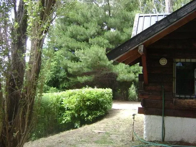 Terreno Lote  en Venta en Villa Campanario, Bariloche, Patagonia 3
