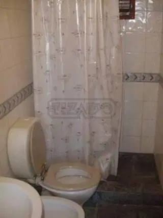Terreno Lote  en Venta en Villa Campanario, Bariloche, Patagonia 5