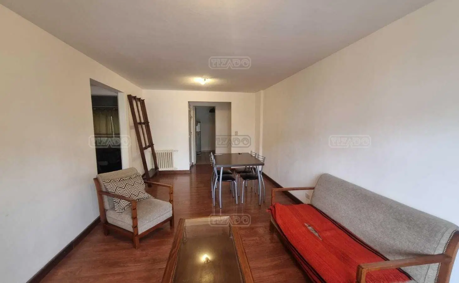 Departamento en Alquiler en Centro de Bariloche, Bariloche, Patagonia 4