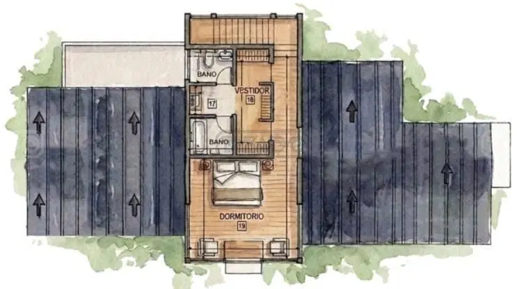 Plano 2