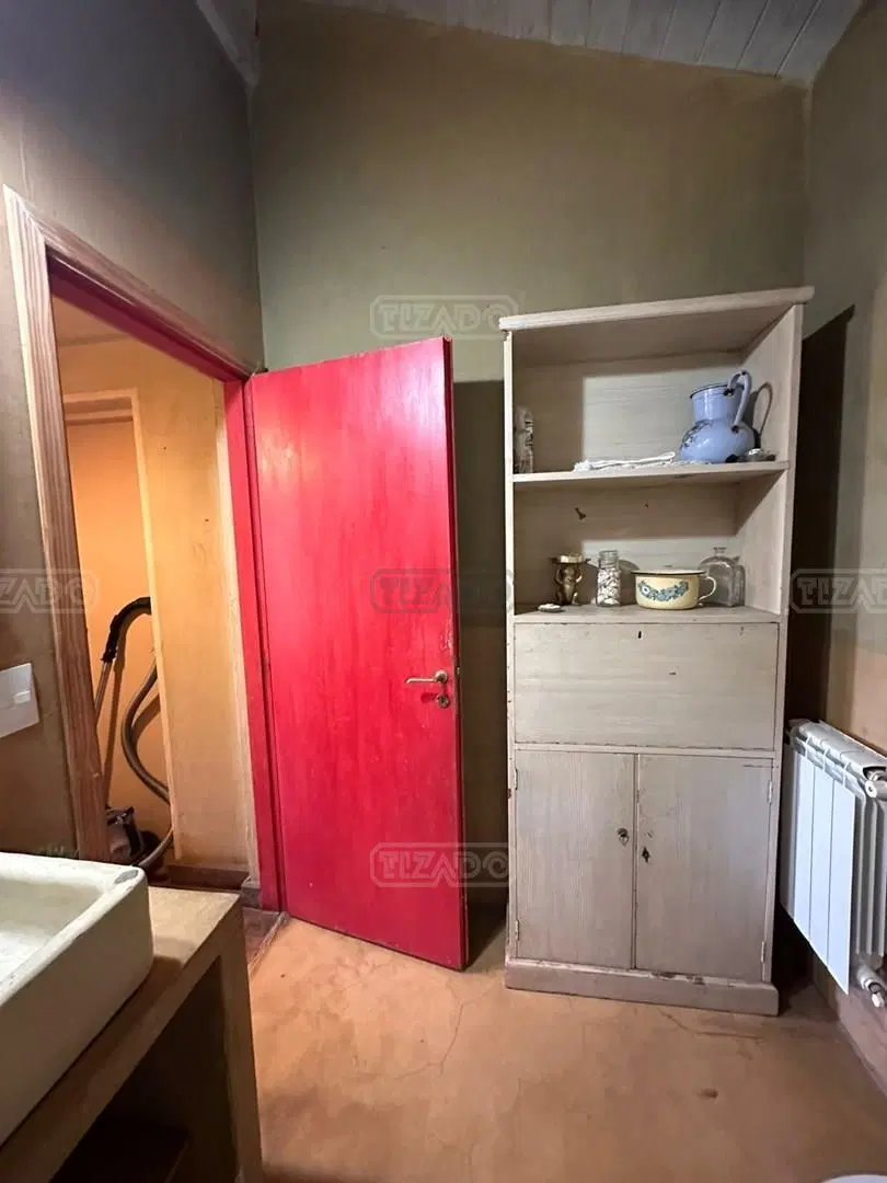 Casa  en Venta en Rancho Grande, Bariloche, Patagonia 3
