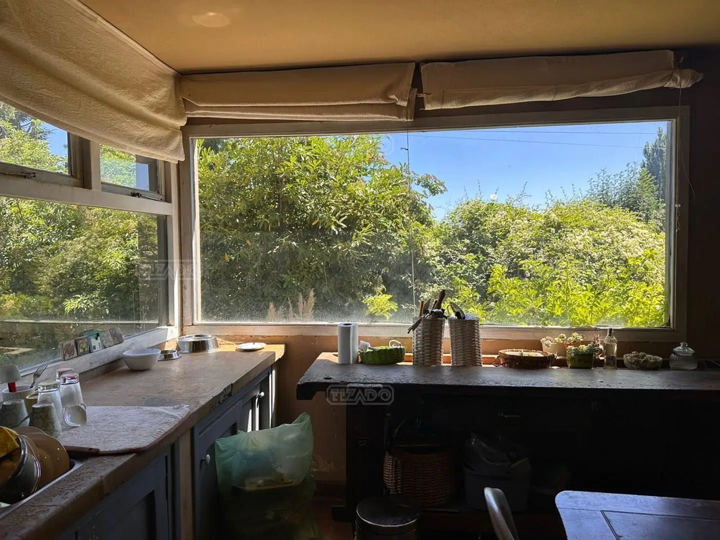 Casa  en Venta en Rancho Grande, Bariloche, Patagonia 5