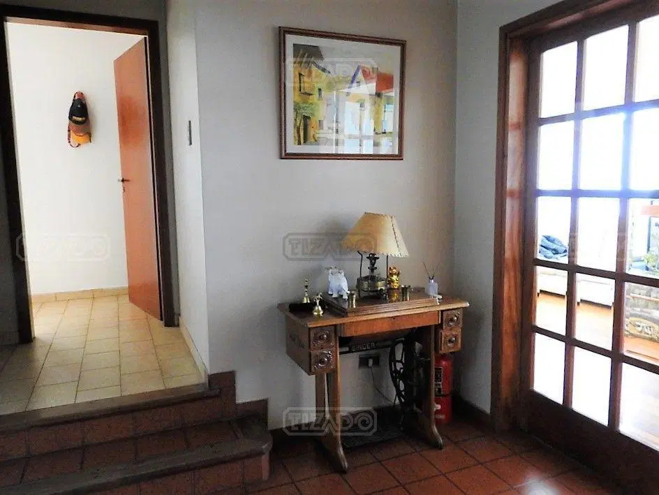 Casa en Venta ubicado en Belgrano, Bariloche 5