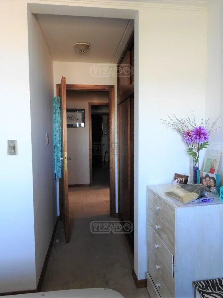 Casa en Venta ubicado en Belgrano, Bariloche 3
