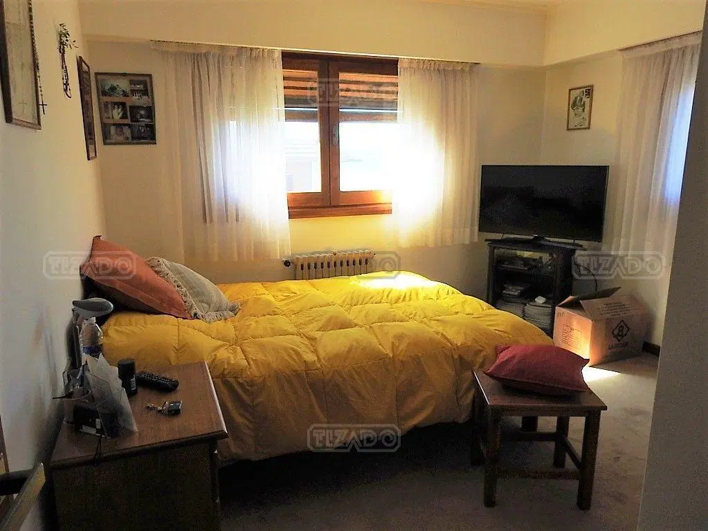 Casa  en Venta ubicado en Belgrano, Bariloche 8