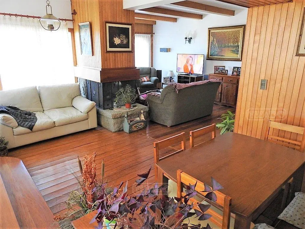 Casa en Venta ubicado en Belgrano, Bariloche 4