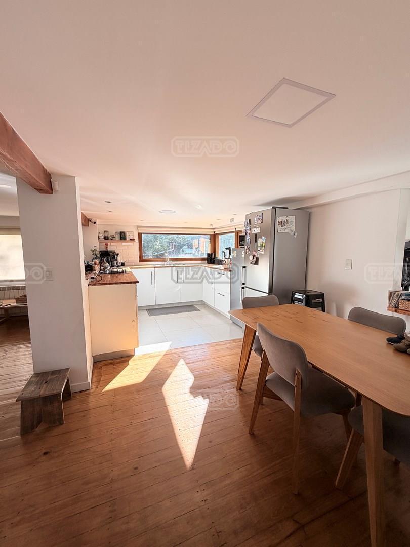 Foto de Casa Chalet en Venta en Villa Lago Gutierrez, Bariloche, Patagonia, imagen 4