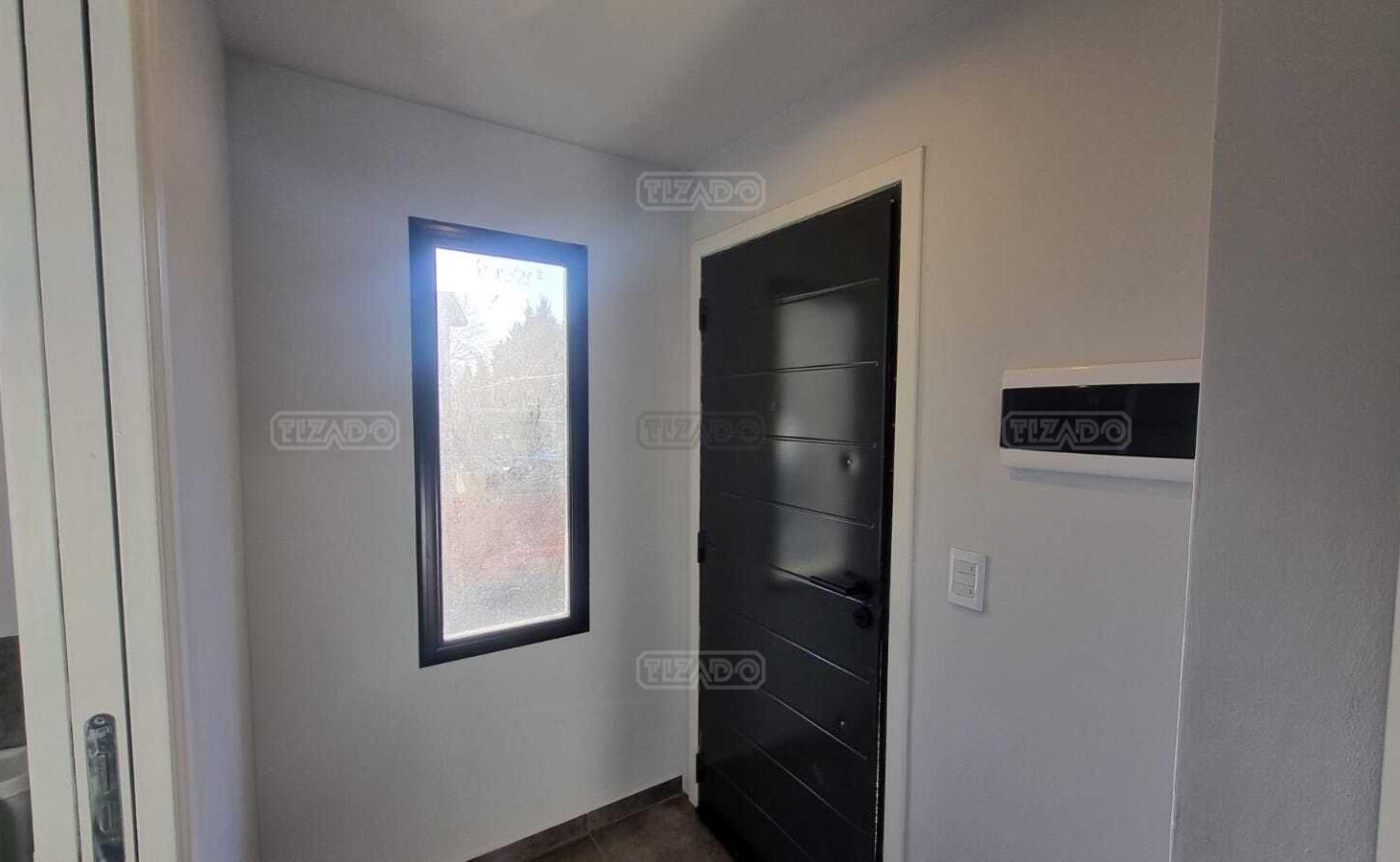 Foto de Casa en Alquiler en Casa de Piedra, Bariloche, Patagonia, imagen 4