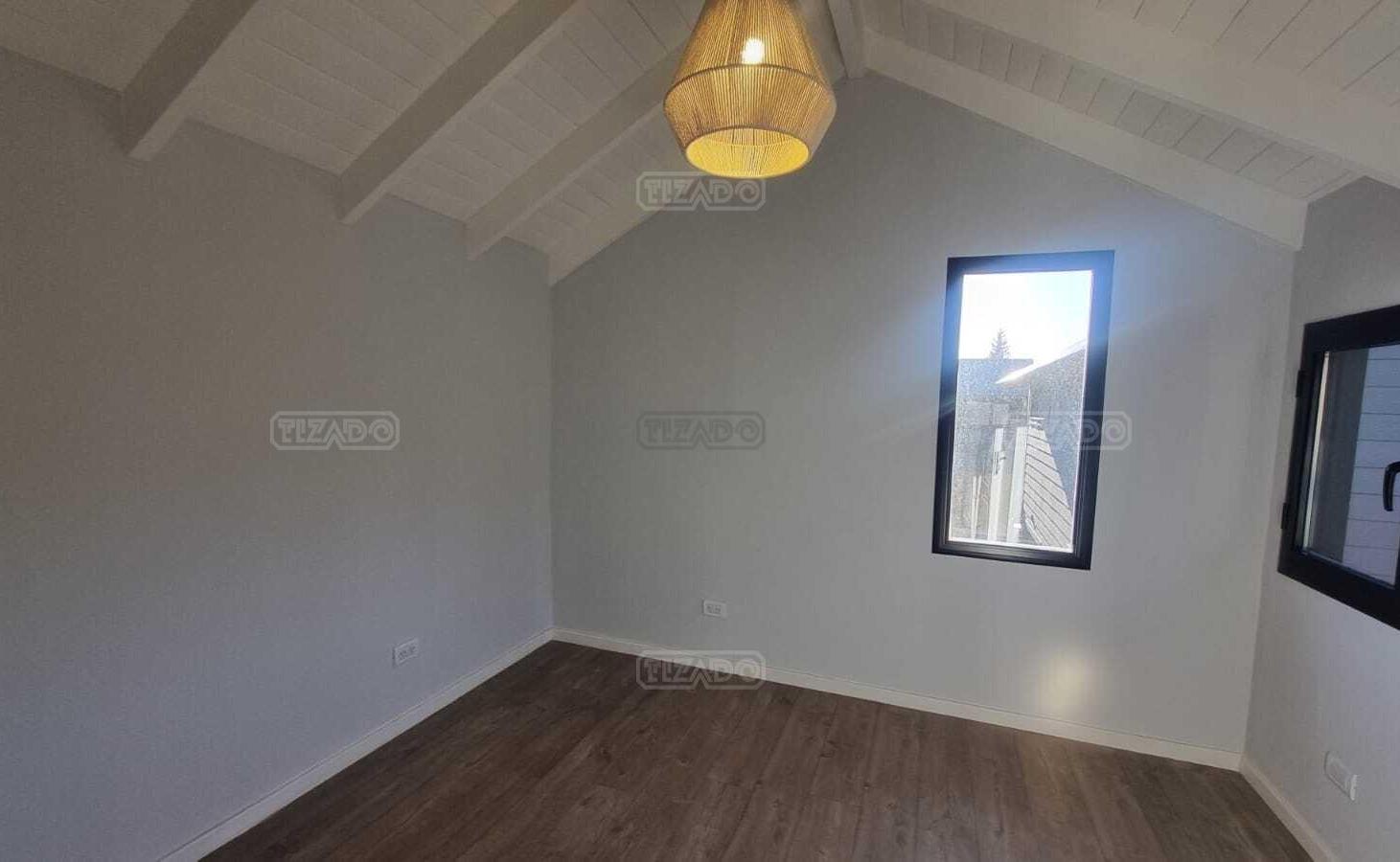 Foto de Casa en Alquiler en Casa de Piedra, Bariloche, Patagonia, imagen 3