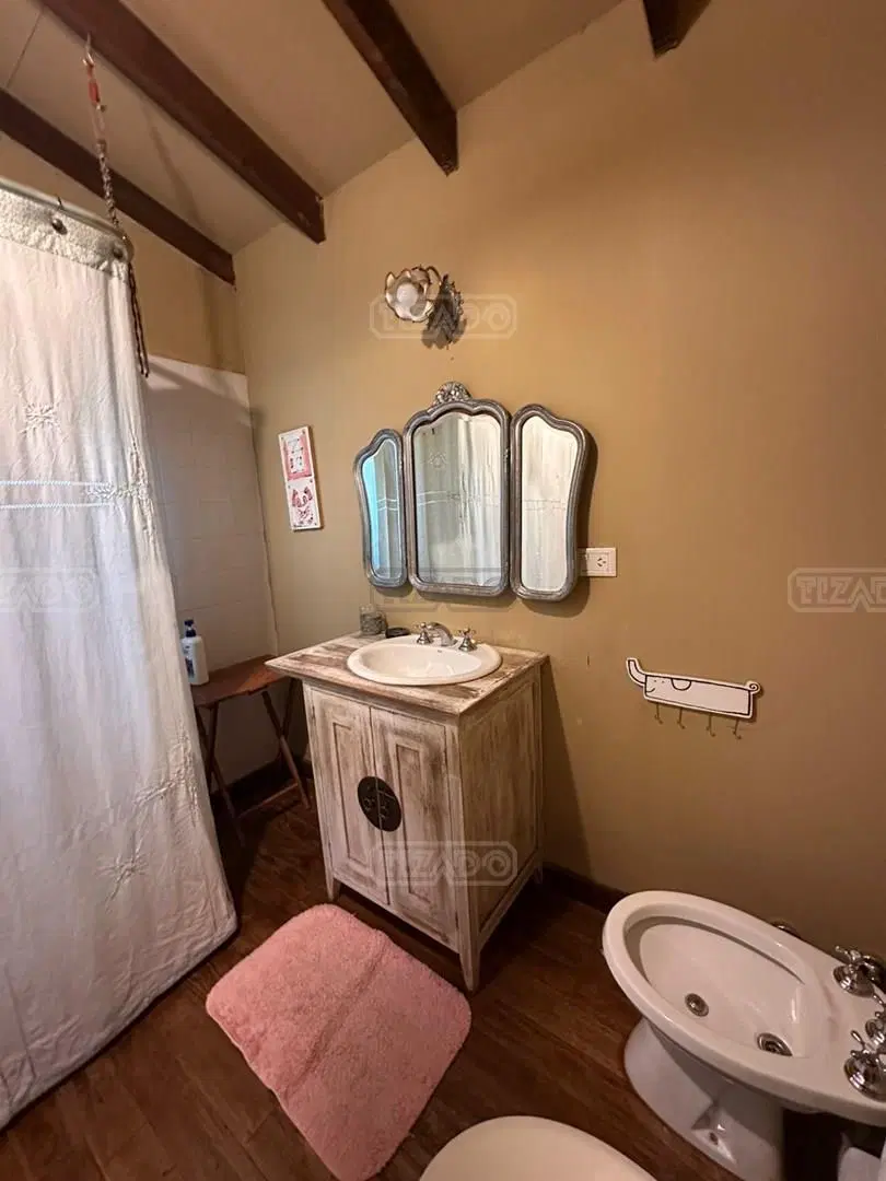 Casa  en Venta en Rancho Grande, Bariloche, Patagonia 3