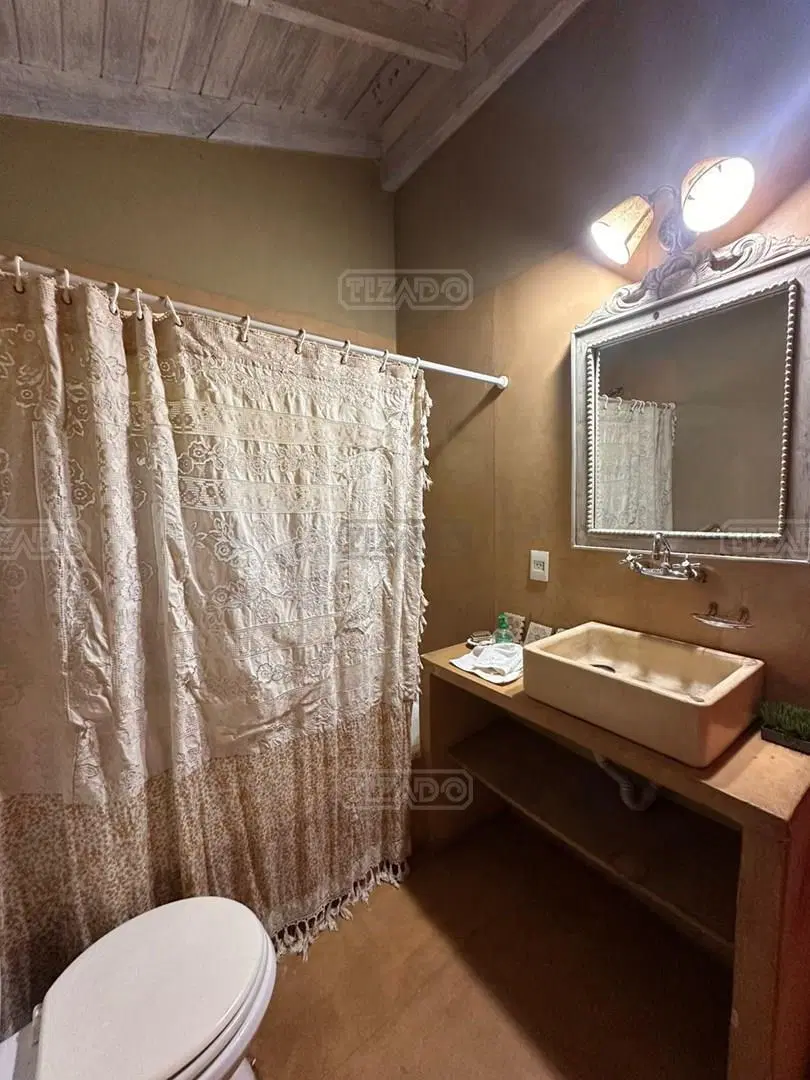 Casa  en Venta en Rancho Grande, Bariloche, Patagonia 2
