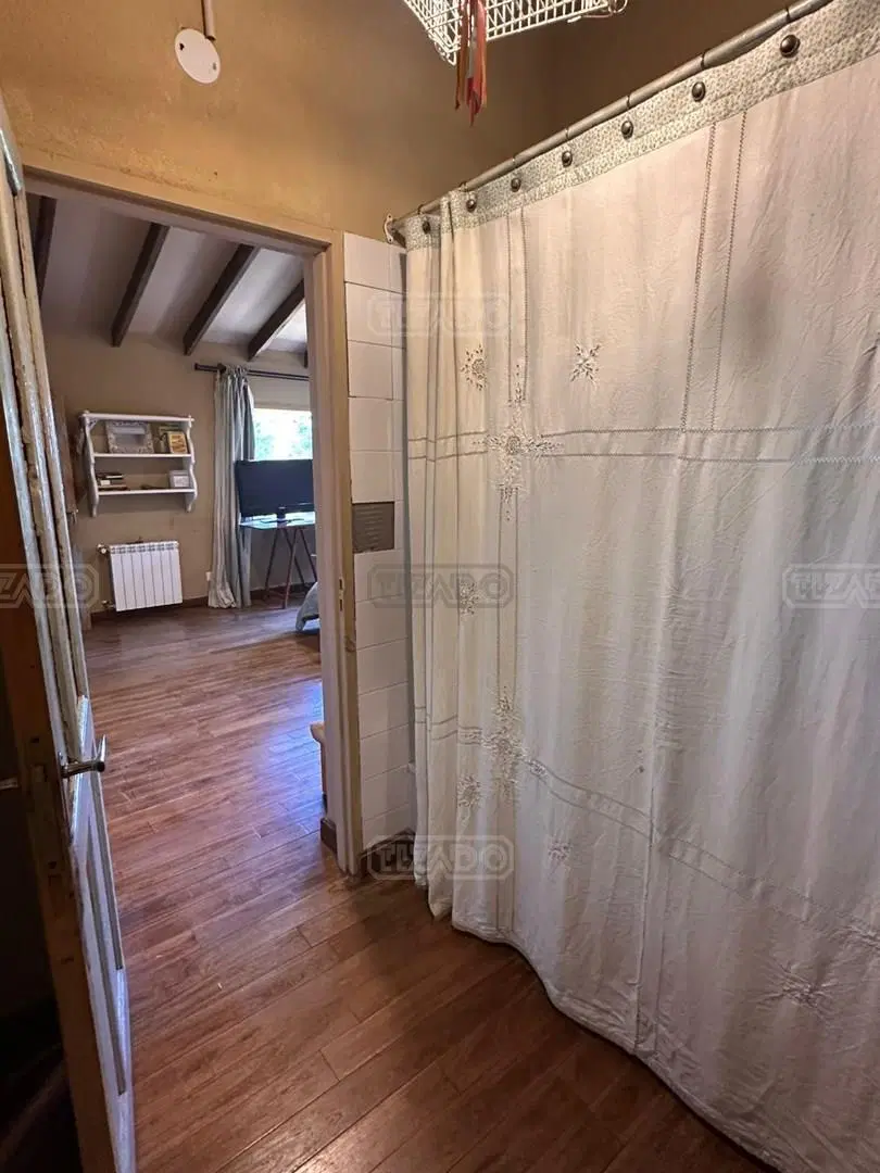 Casa  en Venta en Rancho Grande, Bariloche, Patagonia 8