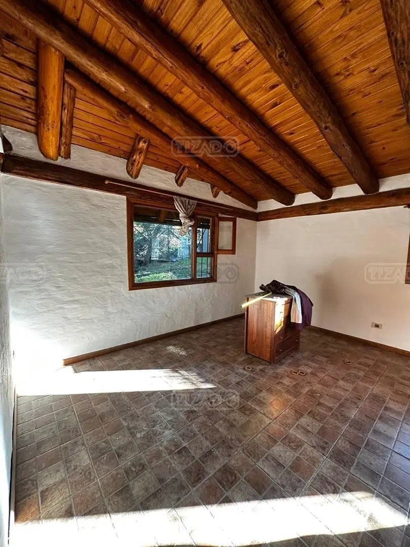 Casa  en Alquiler en Melipal II, Bariloche, Patagonia 8