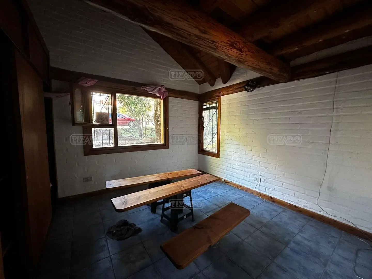 Casa  en Alquiler en Melipal II, Bariloche, Patagonia 4